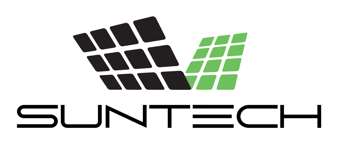Logo SunTech